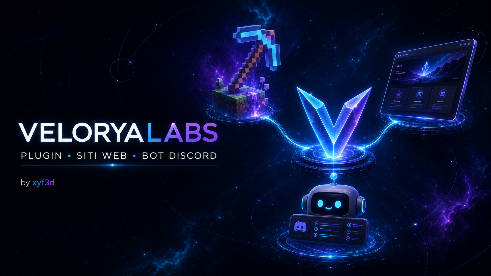 labs.veloryanetwork.it